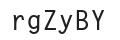 Code eingeben