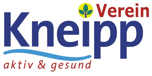 Kneipp-Verein Merchweiler e.V. - Kontakt